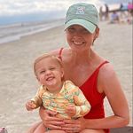 Maria Stapleton Reed - @mariareed20 - Instagram
