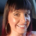 Maria Stapleton SalonCentric - @mariasalongirl_saloncentric - Instagram