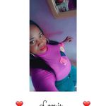 Maria Yulisa Stapleton - @mariayulisastapleton - Instagram