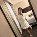 Mariah Stapleton - Facebook