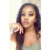 mariastapleton@live.co.uk - @mariastapleton - TikTok