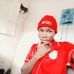 Khomzy M Tripple Stars - Facebook
