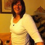 Lawana Maria Starnes - @lawanasquilts - Instagram