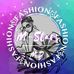 M Stars - Facebook