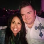 Maria Garza Starnes - @mestarnes - Instagram