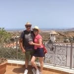 Maria Louise Starnes - @marialouisestarnes - Instagram