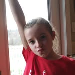 Maria lynn starnes - @ma_ria4520 - Instagram