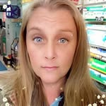 Maria Nix Starnes - @mariastarnes43 - Instagram