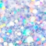 Maria Starnes - @selfichic1026 - Instagram