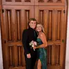 Maria Starnes - @maria.starnes - TikTok