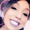 Maria Starnes - @maria112041 - TikTok