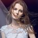 Maria Starnes - Facebook