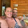 Maria Starnes - @maria.starnes1 - TikTok