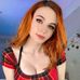 Maria Stones - Facebook