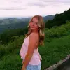 mariaaaa - @maria.starnes26 - TikTok