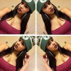 Mariah Marie Starnes - @tht_yellow_bone - Instagram