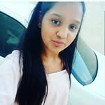 Maria - @maria_statham - Instagram
