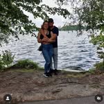 Maria - @mariastatham7 - Instagram