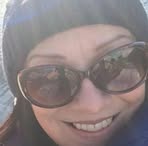 Maria Statham - Facebook