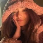Maria Statham - @mariajstatham - Instagram