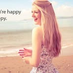Maria Statham - Facebook