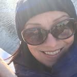 Maria Statham - @maria.statham.7 - Instagram