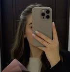 Maria Statham - Facebook