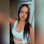 Maria Statham - Facebook