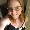 Mariah Statham - @mariahstatham7 - TikTok