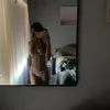mariah tatham - @mariah_tatham07 - TikTok