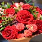 Mariam Statham - Facebook