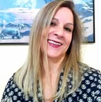 Maria Cecilia Stathopoulos - Facebook