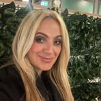 Maria K Stathopoulos - Facebook
