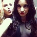 Maria Stathopoulos - @stathopoulos222 - Instagram