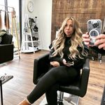 Maria Stathopoulos - @mariastathopoulos_ - Instagram