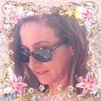 Maria Stathopoulos - Facebook