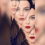 MaRia Stathopoulos - @maria_st79 - Instagram