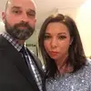 Maria Stathopoulos - @mariastathopoulos2 - TikTok
