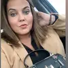mariastathopoulos5 - @mariastathopoulos5 - TikTok