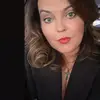 MaRiaStathopoulos - @mariastath79 - TikTok