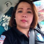 Maria Connie Ocampo Staton - @virgofaces1963 - Instagram