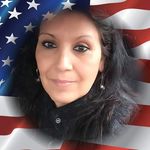 Maria Hurtado Staton - @elledinner - Instagram