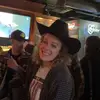 Maria - @maria.staton - TikTok