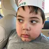 maria stanton - @mariastaton504 - TikTok