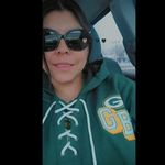 Maria Staton - @maria_tortilla3 - Instagram