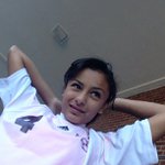Maria Staton - @cyberrade - Instagram