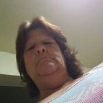 Maria Staton - @mariastaton1964 - Instagram
