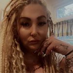 Maria Staton - @m__staton02 - Instagram
