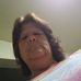 Maria Staton - Facebook