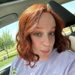 Maria Staton - @maria.staton - Instagram